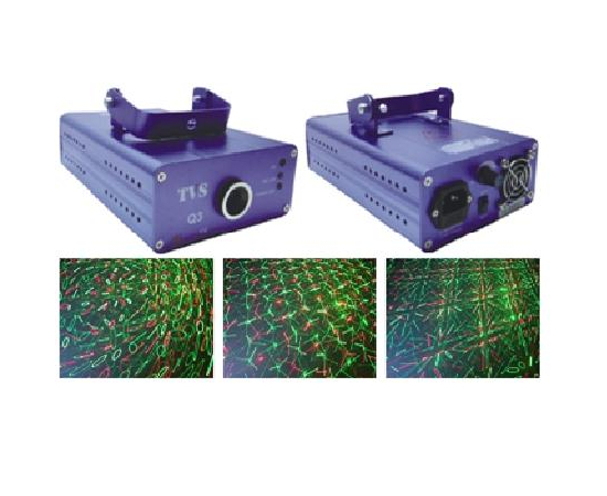  - 7270 за 0 грн. | 4Club